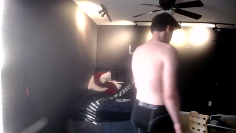 jimmylol42  03-08-2022